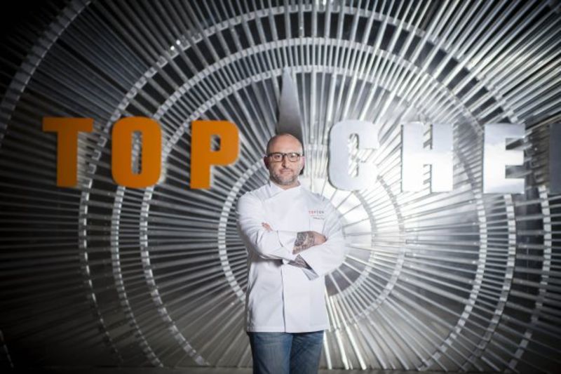 top chef italia 2016 simone ciccotti
