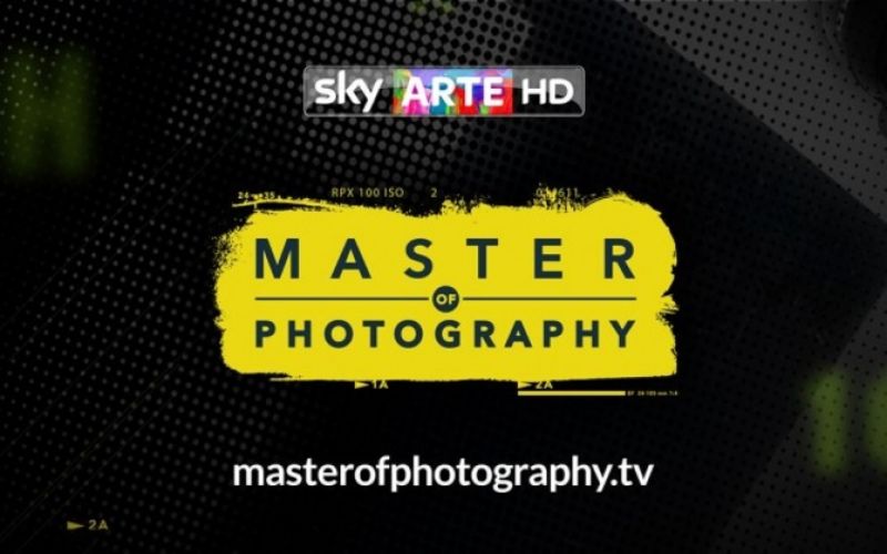 master of photografy sky arte hd XL