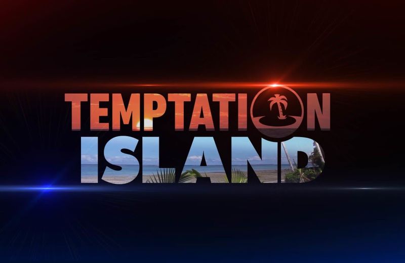 temptation island logo 2016