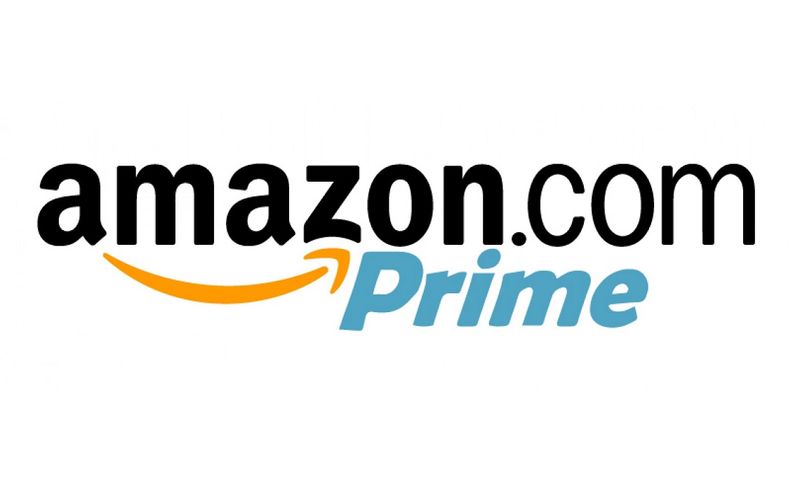 Amazon Prime Vantaggi e costo