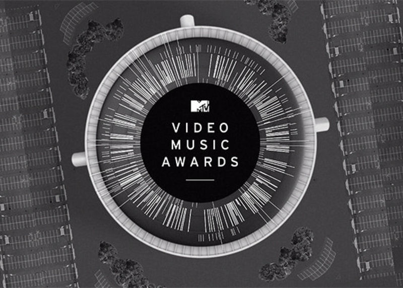 MTV_VMA_2014