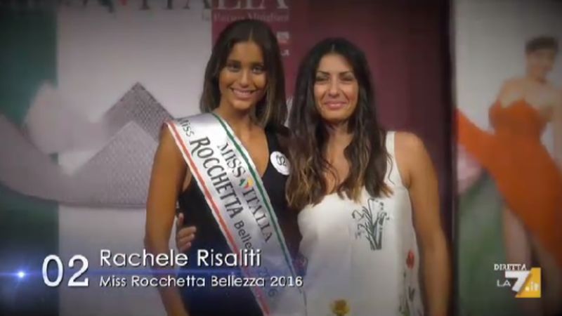 10set miss italia miss rocchetta 2016