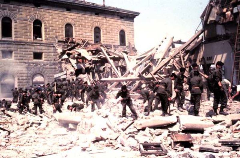 Bologna%20strage1980.jpg