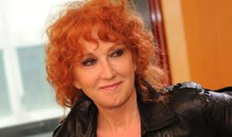 fiorella mannoia ascolti amici 13 oggi fiorella mannoia a real time fiorella mannoia ascolti amici 13 oggi fiorella mannoia a real time