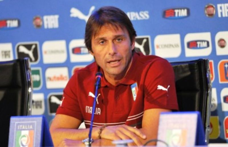 Antonio Conte2