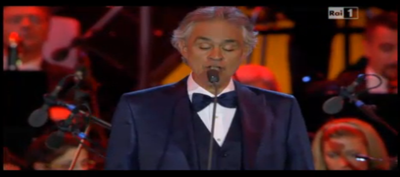 music for mercy andrea bocelli