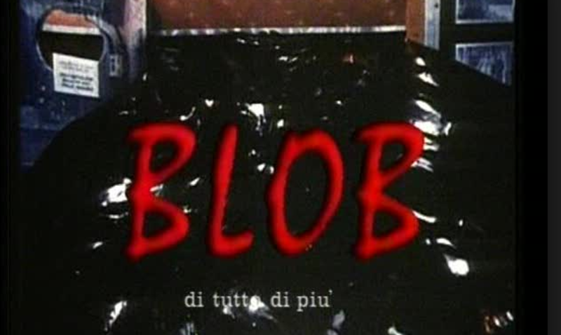 Blob3