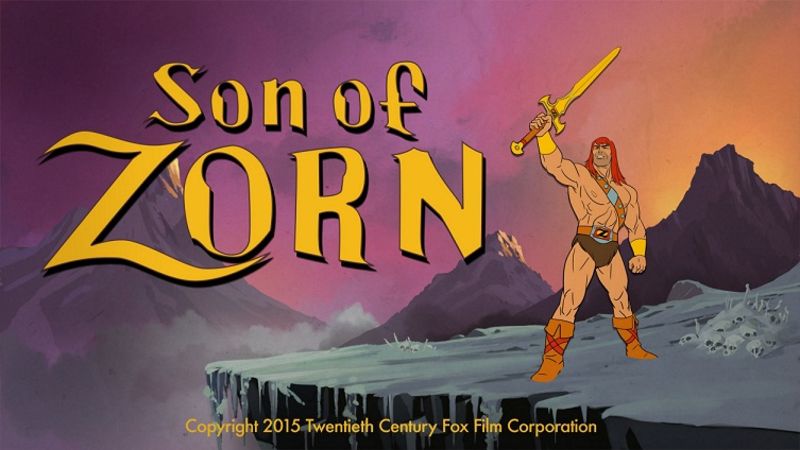 son of zorn2
