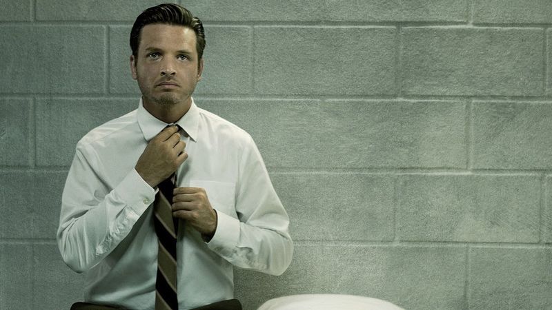 rectify 3
