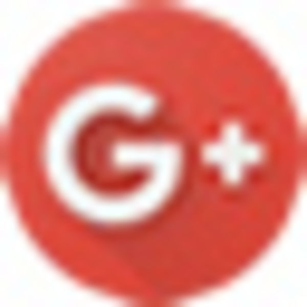 GooglePlus
