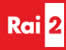 Rai2 - Ascolti TV Dati Autidel