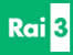 Ascolti Tv Rai 3 prima serata