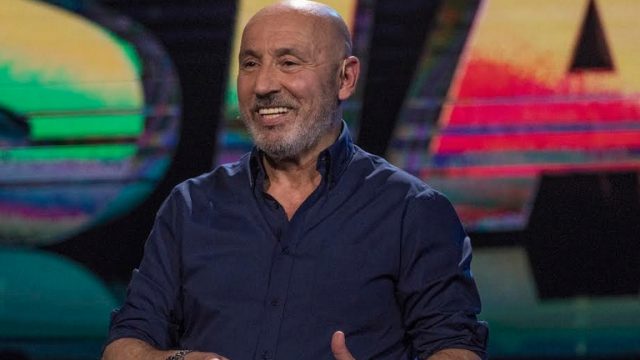 Stasera in Tv giovedì 14 maggio battista