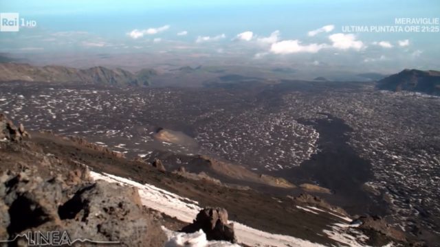 Etna