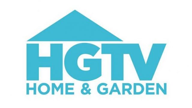 HGTV – Home & Garden Tv anticipazioni e programmazionr