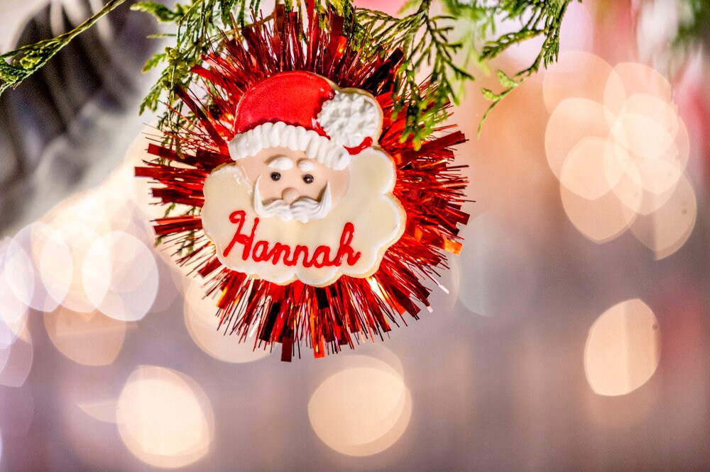 Biscotti Di Natale Wikipedia.La Fabbrica Dei Biscotti Film Trama Cast Finale Attori Riprese Dove E Girato