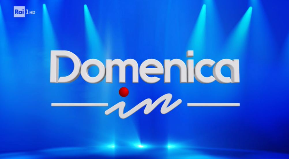 Sanremo 2020 controprogrammazione Domenica In