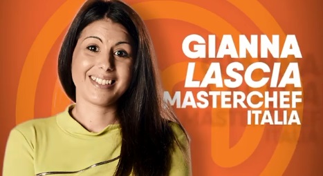 masterchef italia 23 gennaio 