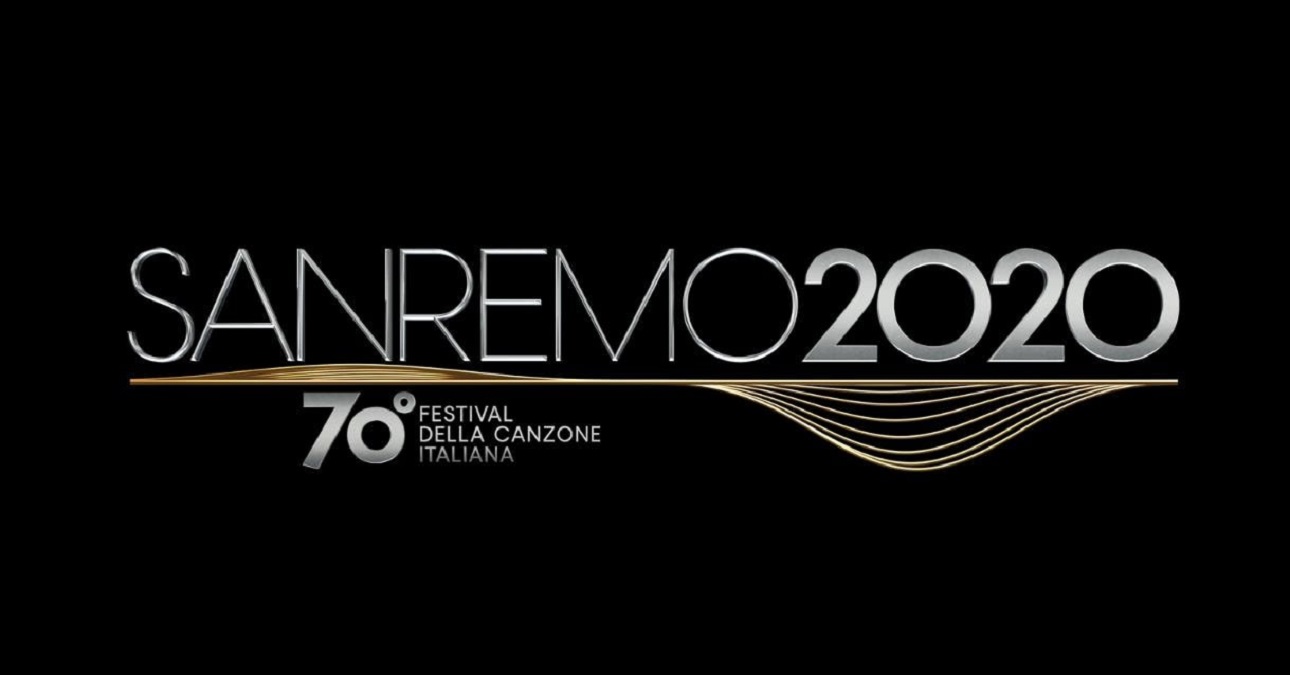 Stasera in tv 4 febbraio Sanremo 2020