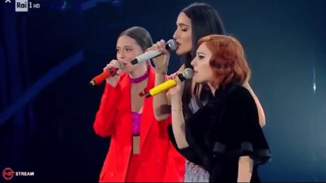 sanremo 2020 levante