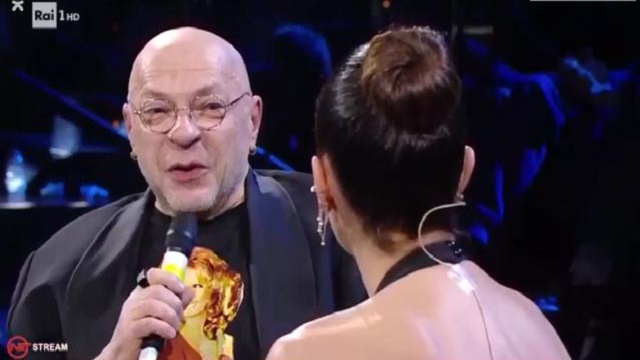 storia cantare 2 diretta 22 febbraio mauro