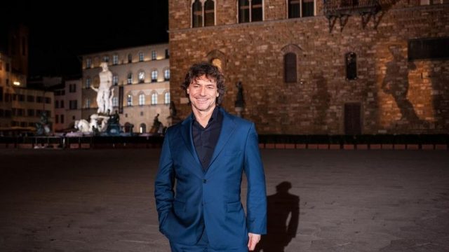 Stasera in tv mercoledì 1 aprile 2020 - I programmi in onda su Rai1 e sugli altri canali Rai