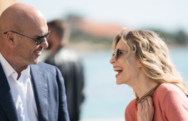 Il Commissario Montalbano 2020 recensione