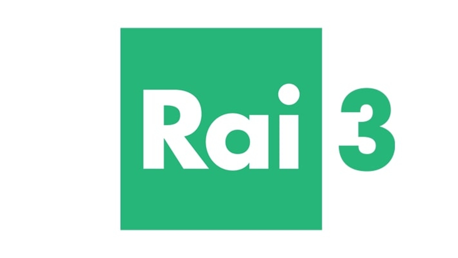 Palinsesti Rai 20 marzo Rai 3 cambiamenti