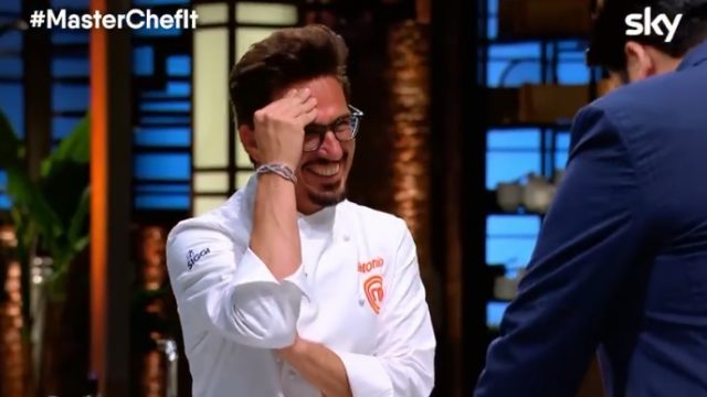 Masterchef Italia Finale 5 marzo