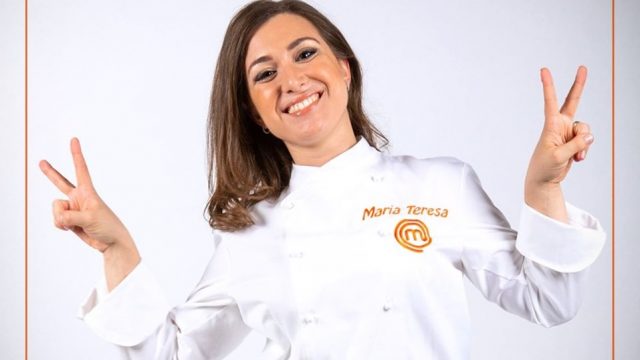 masterchef finalisti