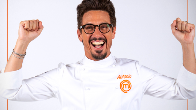 masterchef finalisti