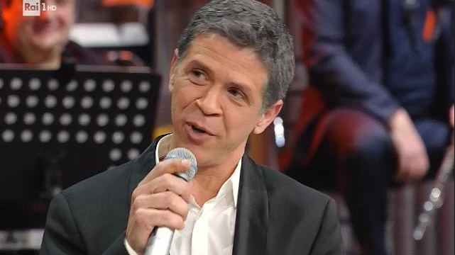 una storia da cantare marco morandi