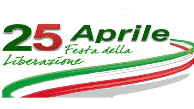 25 aprile 2020 in tv programmazione dedicata