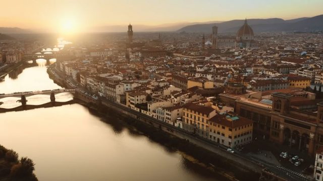 Spot in TV Barilla - Il video della pubblicità con la voce di Sophia Loren