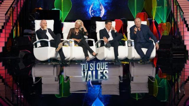 Stasera in tv mercoledì 22 aprile 2020 – I programmi in onda su Canale 5 e sugli altri canali Mediaset