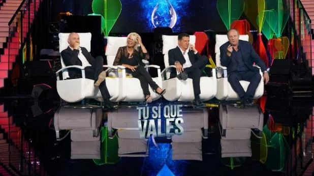 Stasera in tv mercoledì 29 aprile 2020 – I programmi in onda su Canale 5 e sugli altri canali Mediaset