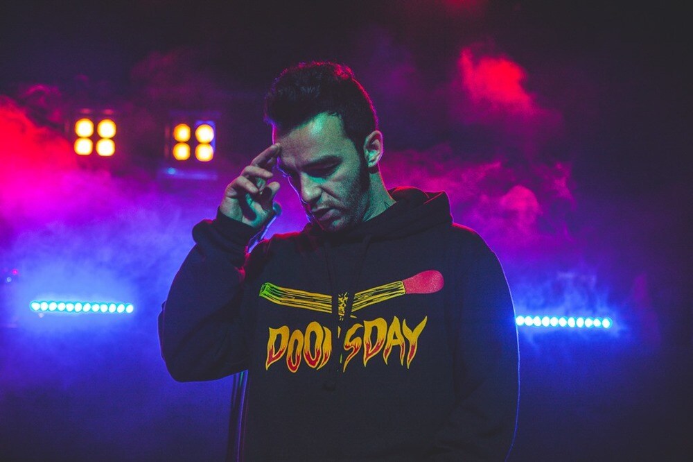 Zeta Una storia Hip-Hop attori