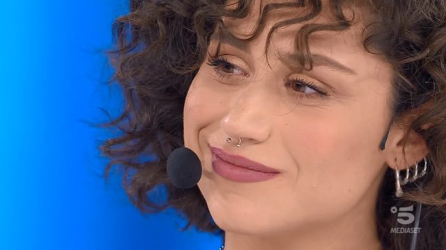 amici 19 finale