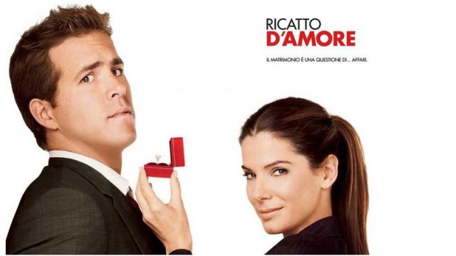 Stasera in tv martedì 19 maggio 2020 – I programmi in onda su Rai 1 e sugli altri canali Rai