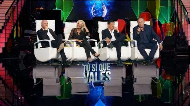 Stasera in TV mercoledì 13 maggio 2020 – I programmi in onda su Canale 5 e sugli altri canali Mediaset