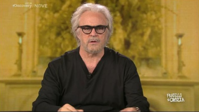 fratelli di crozza briatore