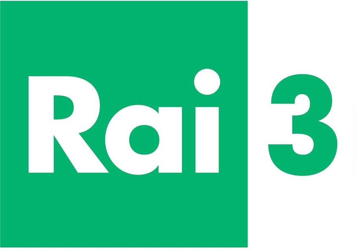 Palinsesti Rai 3 autunno 2020