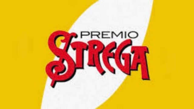 Premio Strega 2020 Rai 3