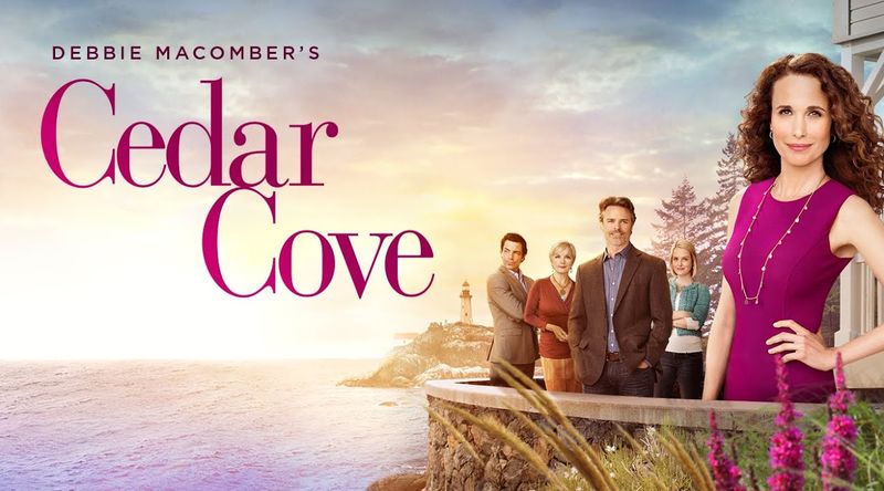 cedar cove rai1