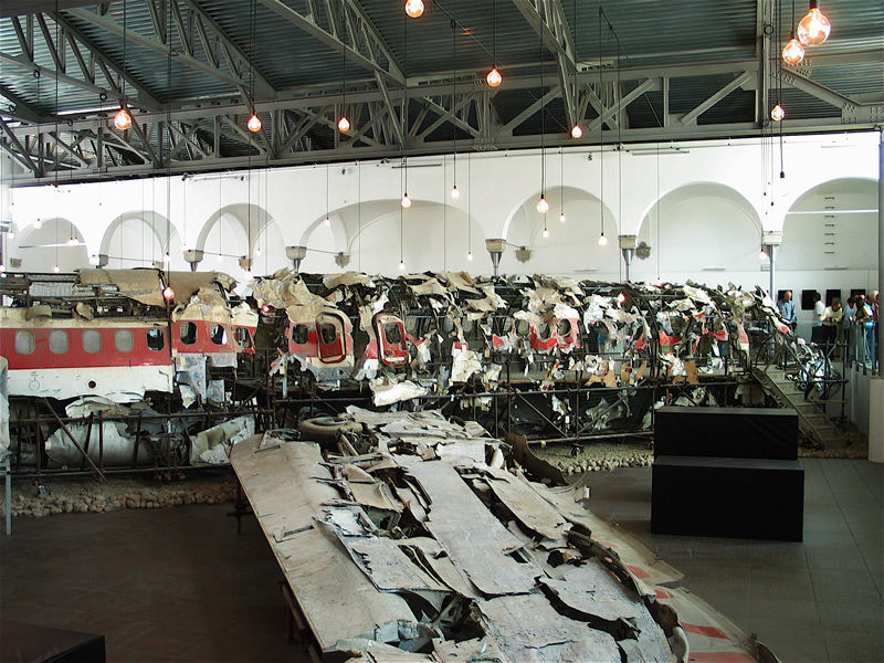 treno strage di bologna 2 agosto 1980