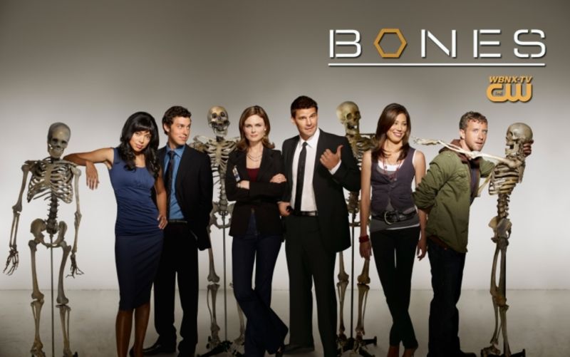 bones finale 10 stagione