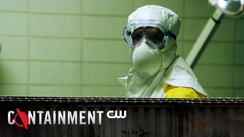 containment premium action