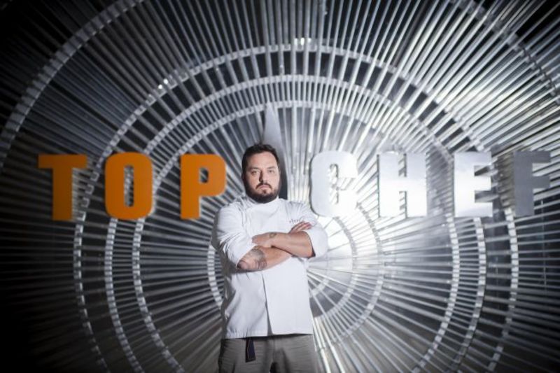 top chef italia 2016 dario picchiotti