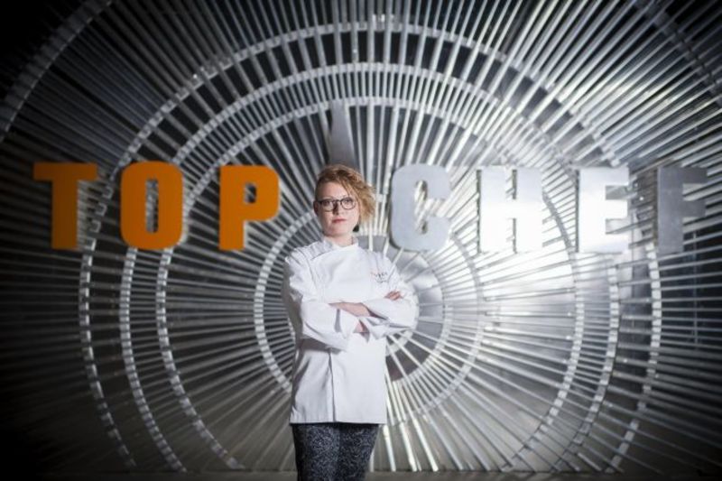 top chef italia 2016 erica petroni