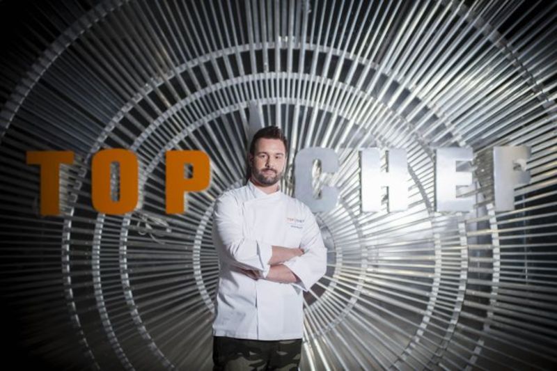 top chef italia 2016 jacopo maria bracchi